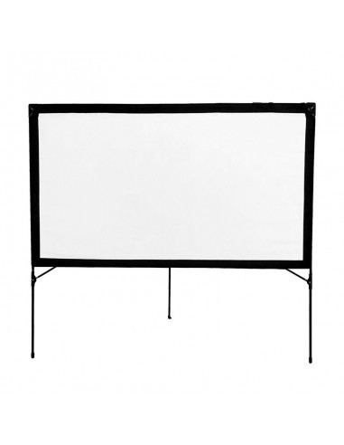 approx-apppb77x-vision-pantalla-de-proyeccion-portatil-77-1.jpg