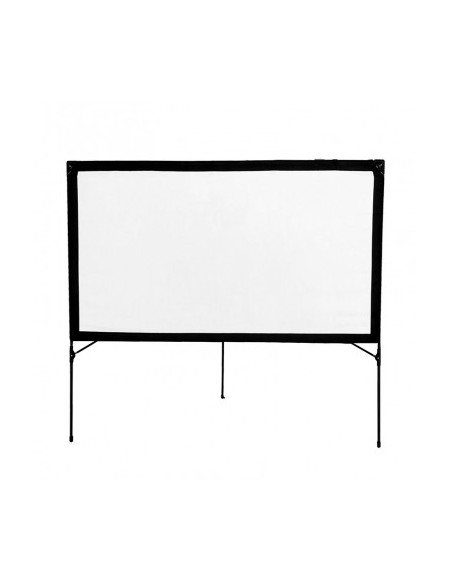 approx-apppb77x-vision-pantalla-de-proyeccion-portatil-77-1.jpg