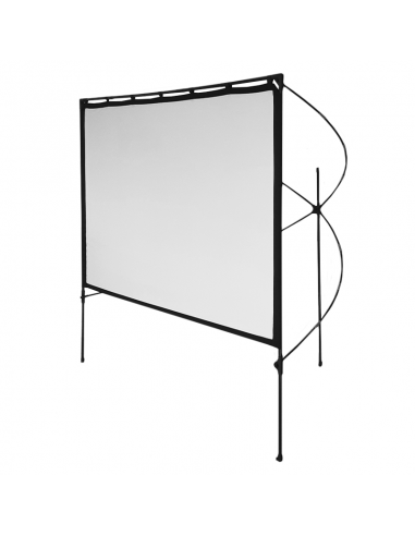 approx-apppb77x-vision-pantalla-de-proyeccion-portatil-77-2.jpg