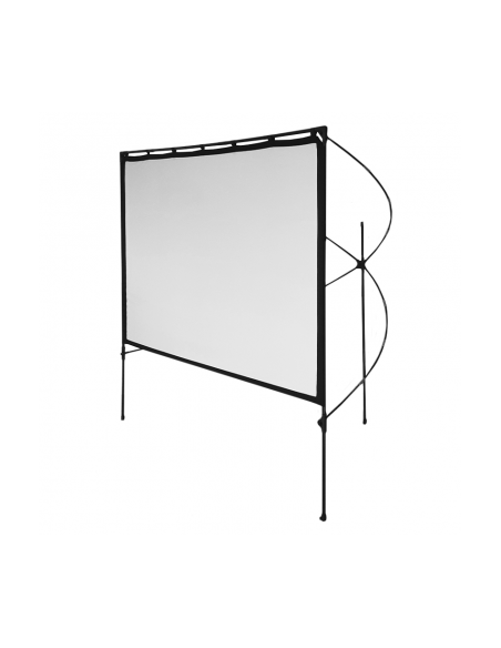 approx-apppb77x-vision-pantalla-de-proyeccion-portatil-77-2.jpg