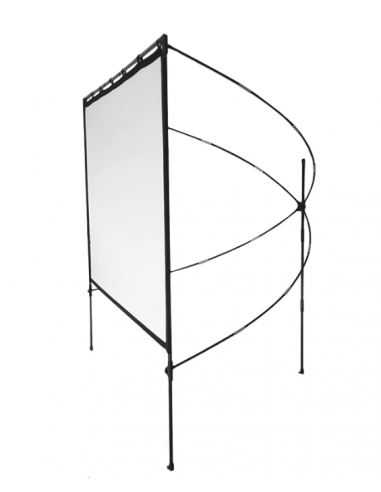approx-apppb77x-vision-pantalla-de-proyeccion-portatil-77-3.jpg