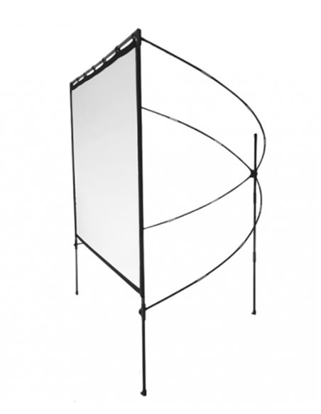 approx-apppb77x-vision-pantalla-de-proyeccion-portatil-77-3.jpg