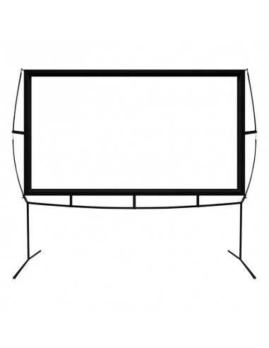 approx-apppb120c-vision-pantalla-de-proyeccion-portatil-120-1.jpg