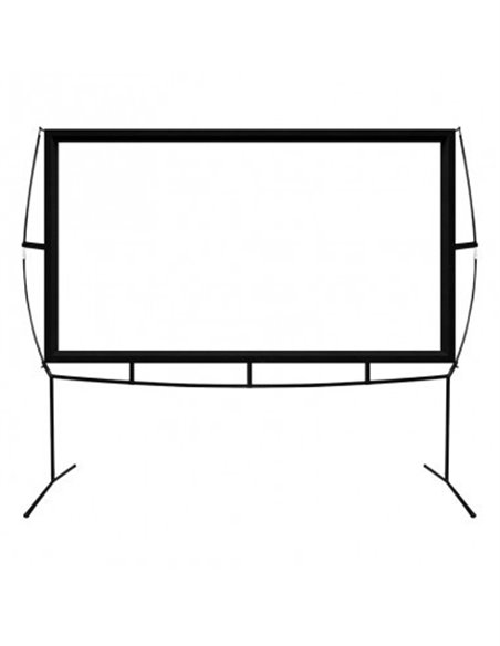 approx-apppb120c-vision-pantalla-de-proyeccion-portatil-120-1.jpg