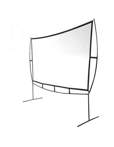 approx-apppb120c-vision-pantalla-de-proyeccion-portatil-120-2.jpg