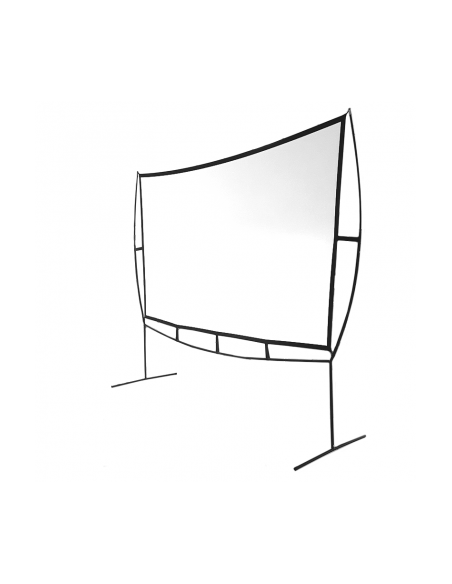 approx-apppb120c-vision-pantalla-de-proyeccion-portatil-120-2.jpg