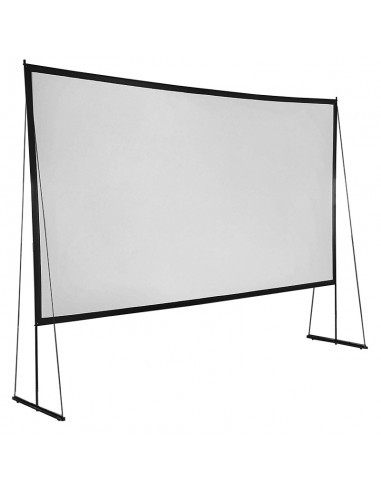 approx-apppb150a-vision-pantalla-de-proyeccion-portatil-150-1.jpg