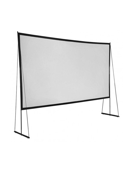 approx-apppb150a-vision-pantalla-de-proyeccion-portatil-150-1.jpg