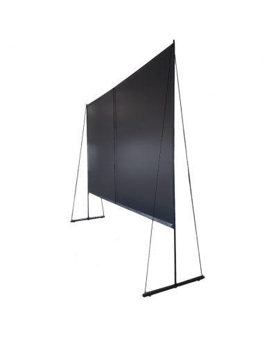 approx-apppb150a-vision-pantalla-de-proyeccion-portatil-150-3.jpg