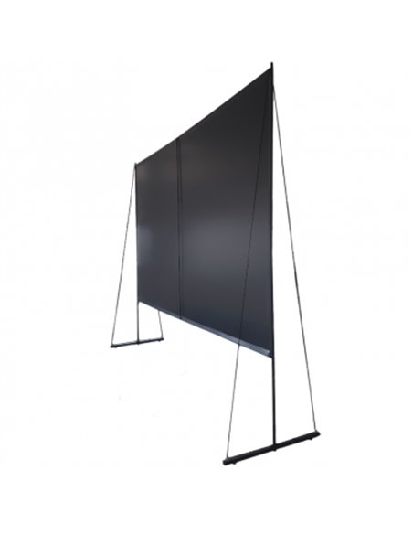 approx-apppb150a-vision-pantalla-de-proyeccion-portatil-150-3.jpg