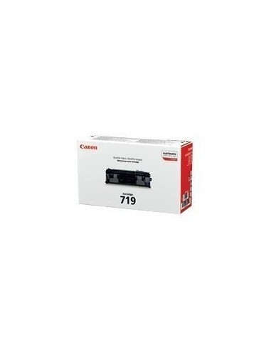 canon-719-negro-toner-1.jpg