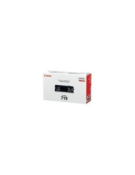 canon-719-negro-toner-1.jpg