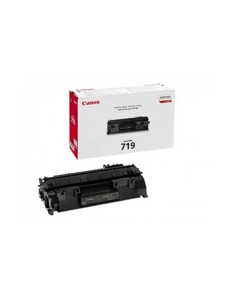 canon-719-negro-toner-2.jpg