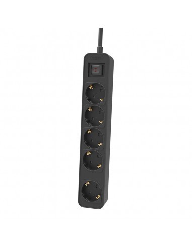 philips-chp2154b-10-regleta-con-interruptor-de-5-tomas-15m-negro-1.jpg