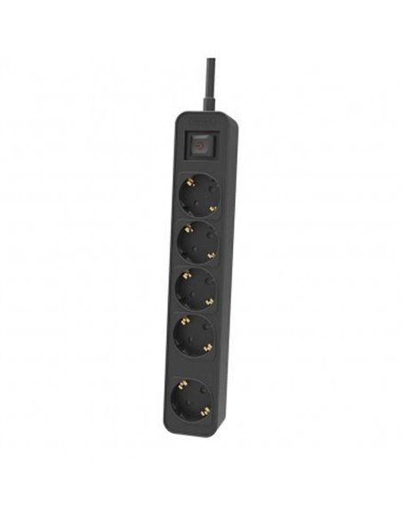 philips-chp2154b-10-regleta-con-interruptor-de-5-tomas-15m-negro-1.jpg