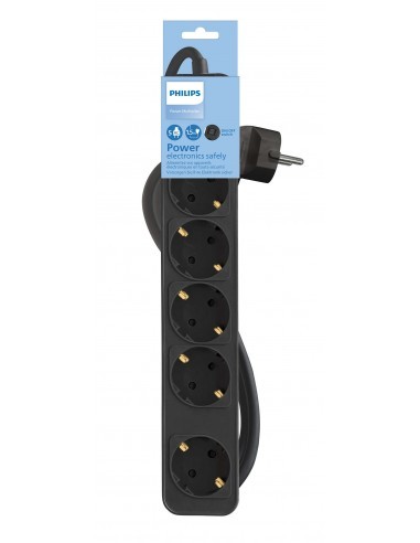 philips-chp2154b-10-regleta-con-interruptor-de-5-tomas-15m-negro-2.jpg