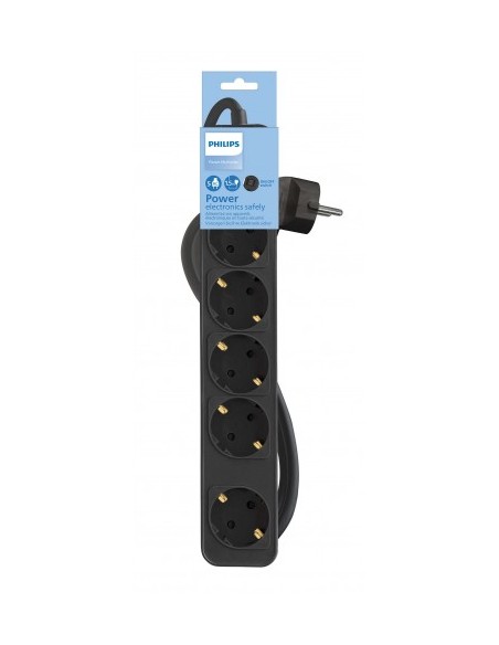 philips-chp2154b-10-regleta-con-interruptor-de-5-tomas-15m-negro-2.jpg
