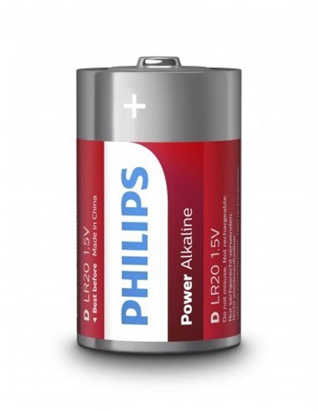 philips-lr20p2b-10-pack-de-2-pilas-alcalinas-d-lr20-15v-1.jpg