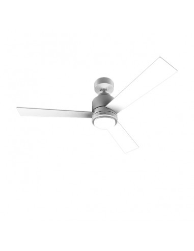 cecotec-energysilence-aero-4850-style-white-ventilador-de-techo-con-mando-a-distancia-temporizador-y-luz-led-30w-1.jpg