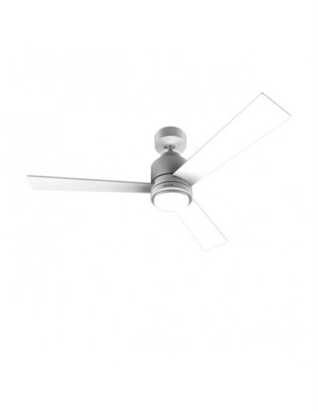 cecotec-energysilence-aero-4850-style-white-ventilador-de-techo-con-mando-a-distancia-temporizador-y-luz-led-30w-1.jpg