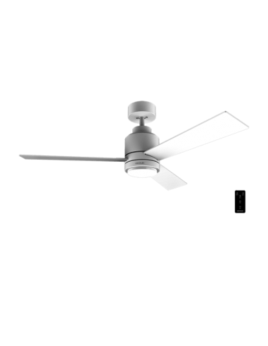 cecotec-energysilence-aero-4850-style-white-ventilador-de-techo-con-mando-a-distancia-temporizador-y-luz-led-30w-2.jpg