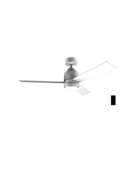cecotec-energysilence-aero-4850-style-white-ventilador-de-techo-con-mando-a-distancia-temporizador-y-luz-led-30w-2.jpg