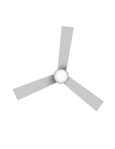 cecotec-energysilence-aero-4850-style-white-ventilador-de-techo-con-mando-a-distancia-temporizador-y-luz-led-30w-3.jpg
