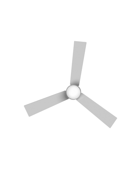 cecotec-energysilence-aero-4850-style-white-ventilador-de-techo-con-mando-a-distancia-temporizador-y-luz-led-30w-3.jpg