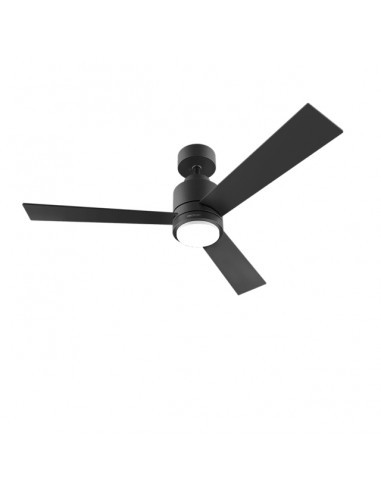 cecotec-energysilence-aero-4850-style-black-ventilador-de-techo-con-mando-a-distancia-temporizador-y-luz-led-40w-1.jpg