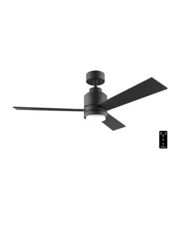 cecotec-energysilence-aero-4850-style-black-ventilador-de-techo-con-mando-a-distancia-temporizador-y-luz-led-40w-2.jpg
