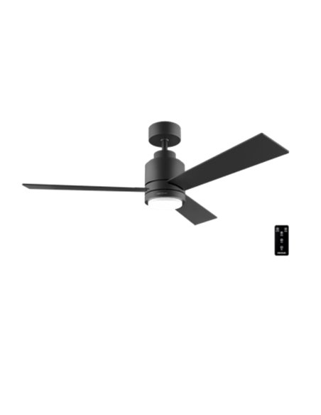 cecotec-energysilence-aero-4850-style-black-ventilador-de-techo-con-mando-a-distancia-temporizador-y-luz-led-40w-2.jpg