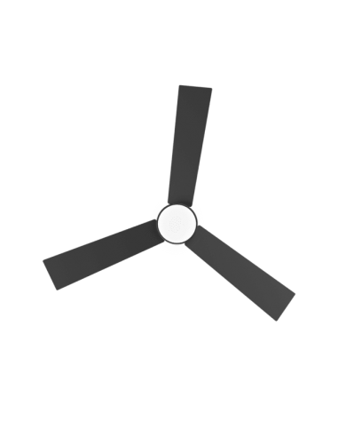 cecotec-energysilence-aero-4850-style-black-ventilador-de-techo-con-mando-a-distancia-temporizador-y-luz-led-40w-3.jpg