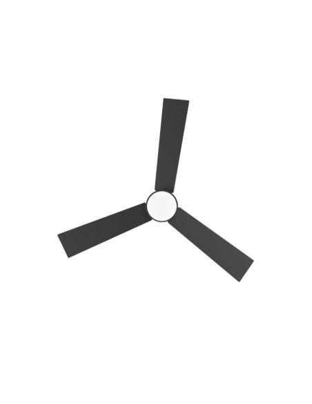 cecotec-energysilence-aero-4850-style-black-ventilador-de-techo-con-mando-a-distancia-temporizador-y-luz-led-40w-3.jpg