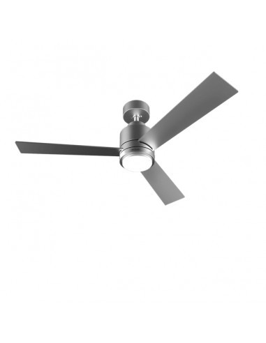 cecotec-energysilence-aero-4850-style-steel-ventilador-de-techo-con-mando-a-distancia-temporizador-y-luz-led-30w-1.jpg
