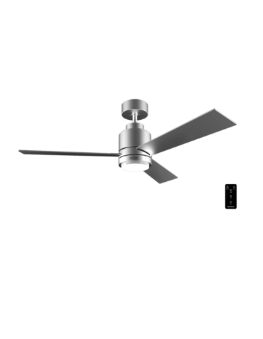 cecotec-energysilence-aero-4850-style-steel-ventilador-de-techo-con-mando-a-distancia-temporizador-y-luz-led-30w-2.jpg