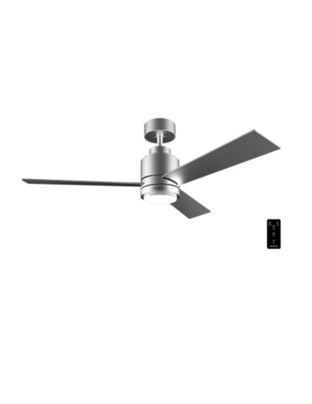 cecotec-energysilence-aero-4850-style-steel-ventilador-de-techo-con-mando-a-distancia-temporizador-y-luz-led-30w-2.jpg