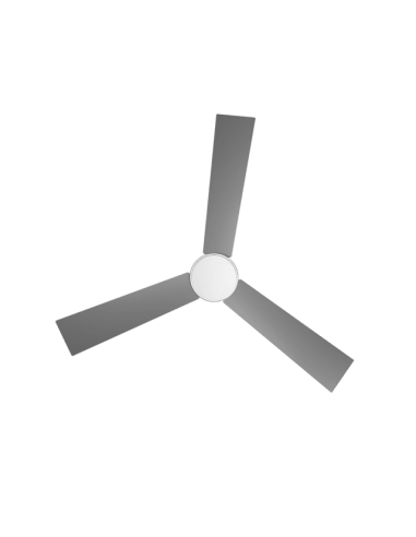 cecotec-energysilence-aero-4850-style-steel-ventilador-de-techo-con-mando-a-distancia-temporizador-y-luz-led-30w-3.jpg