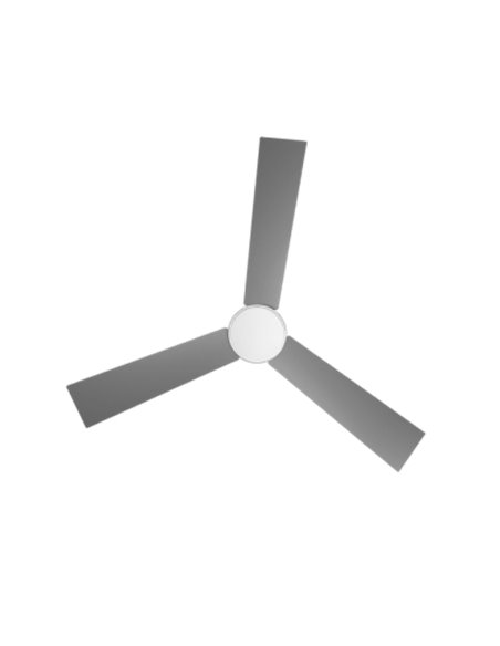 cecotec-energysilence-aero-4850-style-steel-ventilador-de-techo-con-mando-a-distancia-temporizador-y-luz-led-30w-3.jpg