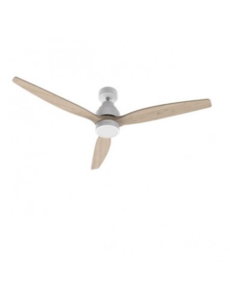 cecotec-energysilence-aero-5300-whitewood-design-ventilador-de-techo-con-mando-a-distancia-temporizador-y-luz-led-30w-1.jpg