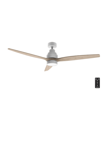 cecotec-energysilence-aero-5300-whitewood-design-ventilador-de-techo-con-mando-a-distancia-temporizador-y-luz-led-30w-2.jpg