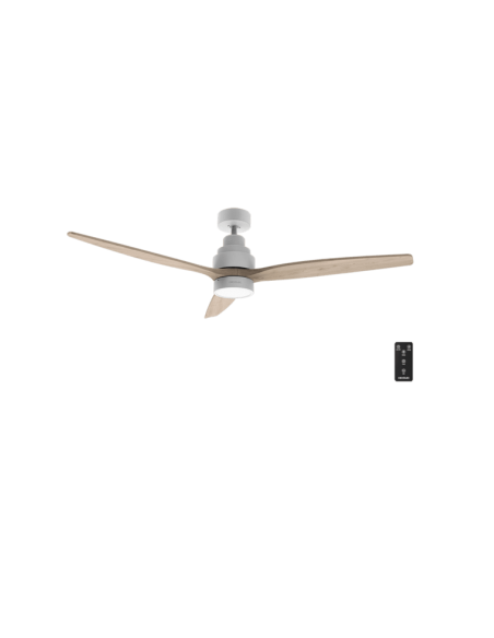 cecotec-energysilence-aero-5300-whitewood-design-ventilador-de-techo-con-mando-a-distancia-temporizador-y-luz-led-30w-2.jpg