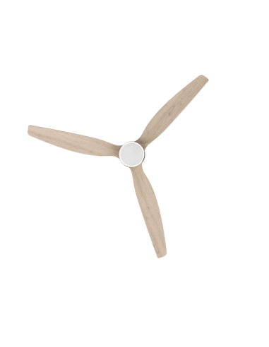 cecotec-energysilence-aero-5300-whitewood-design-ventilador-de-techo-con-mando-a-distancia-temporizador-y-luz-led-30w-3.jpg