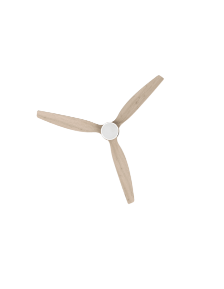 cecotec-energysilence-aero-5300-whitewood-design-ventilador-de-techo-con-mando-a-distancia-temporizador-y-luz-led-30w-3.jpg