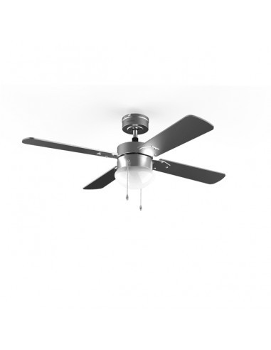cecotec-energysilence-aero-5350-black-design-ventilador-de-techo-con-mando-a-distancia-temporizador-y-luz-led-30w-1.jpg