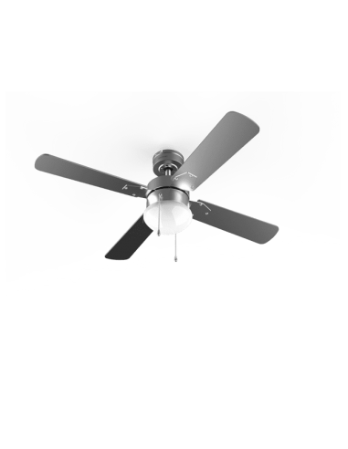 cecotec-energysilence-aero-5350-black-design-ventilador-de-techo-con-mando-a-distancia-temporizador-y-luz-led-30w-2.jpg