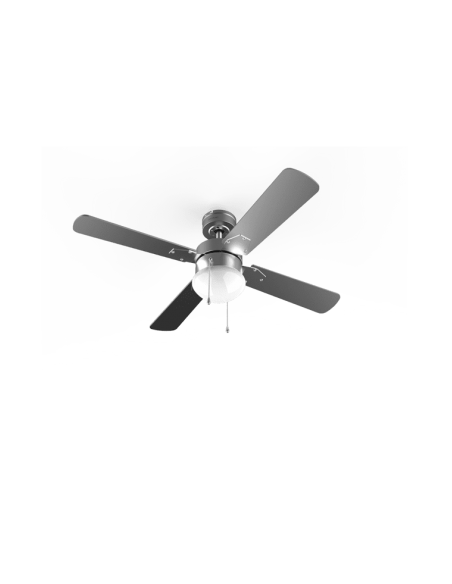 cecotec-energysilence-aero-5350-black-design-ventilador-de-techo-con-mando-a-distancia-temporizador-y-luz-led-30w-2.jpg
