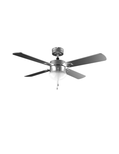 cecotec-energysilence-aero-5350-black-design-ventilador-de-techo-con-mando-a-distancia-temporizador-y-luz-led-30w-3.jpg