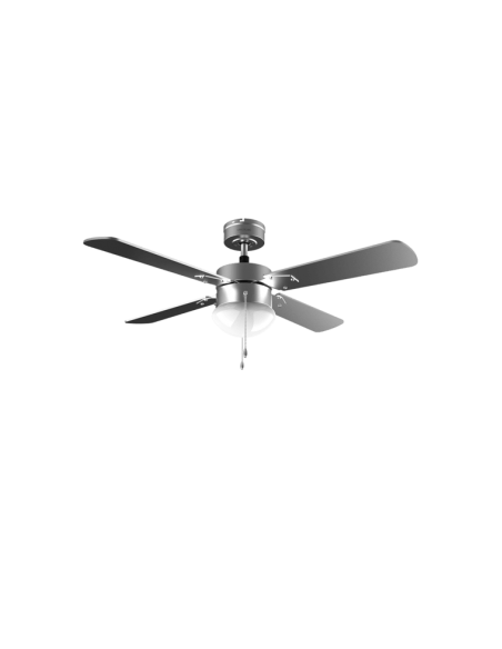 cecotec-energysilence-aero-5350-black-design-ventilador-de-techo-con-mando-a-distancia-temporizador-y-luz-led-30w-3.jpg
