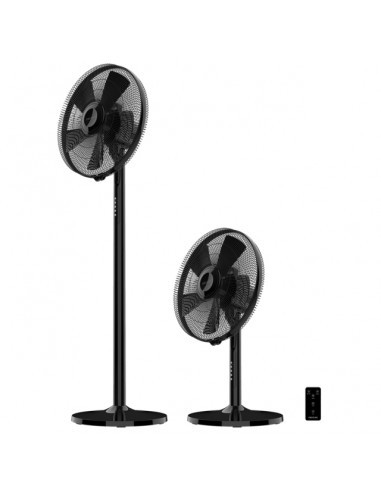 cecotec-energysilence-555-2-in-1-smart-xl-ventilador-de-pie-y-de-sobremesa-55w-1.jpg