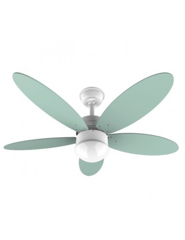 cecotec-energysilence-aero-4260-mint-ventilador-de-techo-con-mando-a-distancia-temporizador-y-luz-led-40w-1.jpg